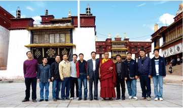 米兰app体育直播在线观看_米兰(中国)设计