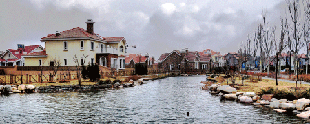 米兰app体育直播在线观看_米兰(中国)设计