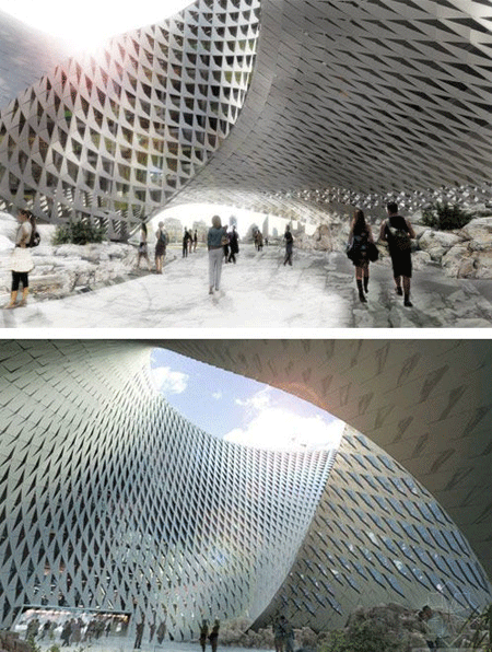 米兰app体育直播在线观看_米兰(中国)设计