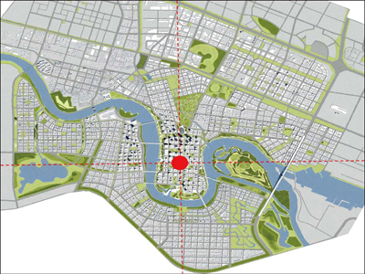 米兰app体育直播在线观看_米兰(中国)设计