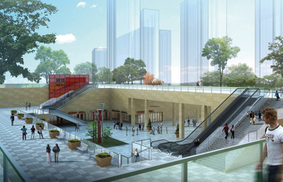 米兰app体育直播在线观看_米兰(中国)设计