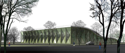 米兰app体育直播在线观看_米兰(中国)设计