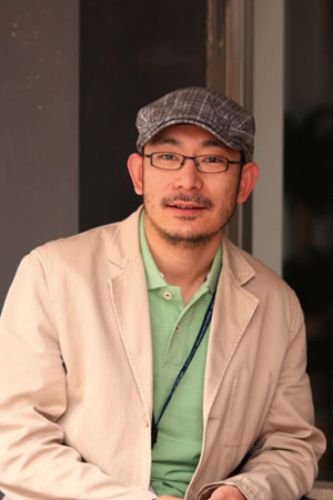 米兰app体育直播在线观看_米兰(中国)设计