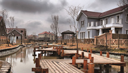 米兰app体育直播在线观看_米兰(中国)设计