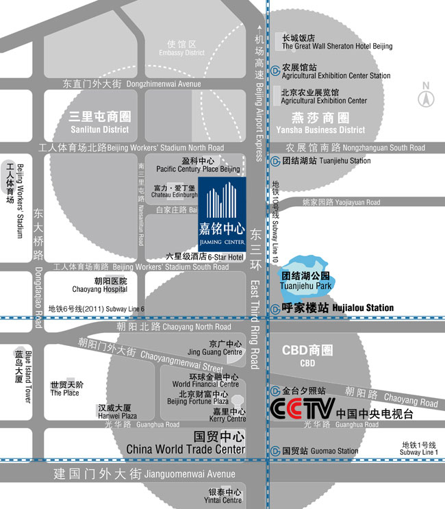 米兰app体育直播在线观看_米兰(中国)设计