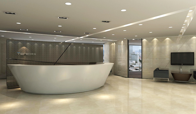 米兰app体育直播在线观看_米兰(中国)设计