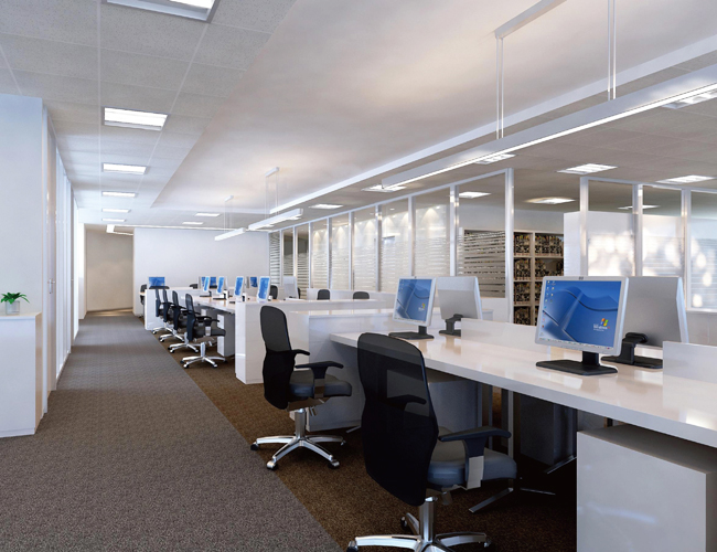 米兰app体育直播在线观看_米兰(中国)设计