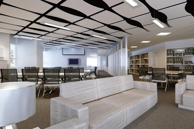 米兰app体育直播在线观看_米兰(中国)设计