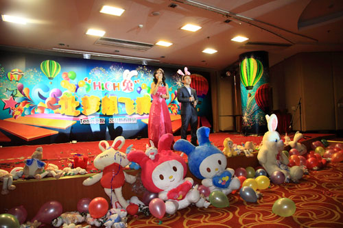 米兰app体育直播在线观看_米兰(中国)设计