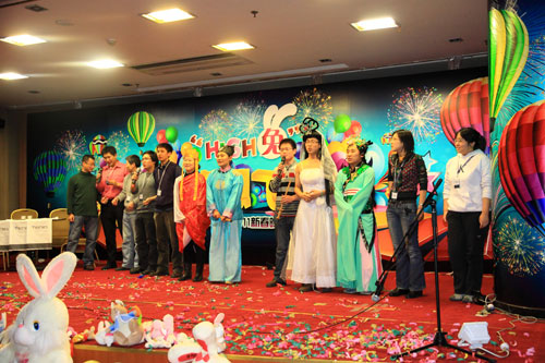 米兰app体育直播在线观看_米兰(中国)设计