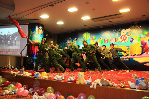 米兰app体育直播在线观看_米兰(中国)设计