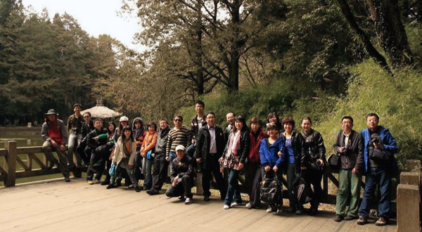 米兰app体育直播在线观看_米兰(中国)设计