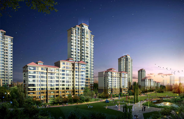 米兰app体育直播在线观看_米兰(中国)设计