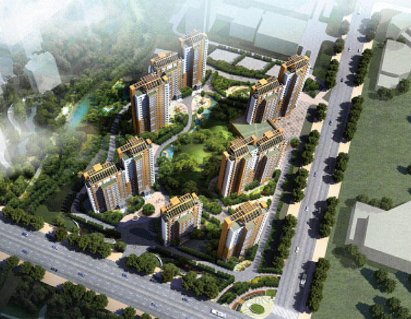 米兰app体育直播在线观看_米兰(中国)设计