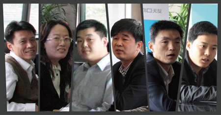 米兰app体育直播在线观看_米兰(中国)设计