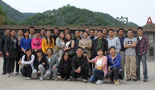 米兰app体育直播在线观看_米兰(中国)设计