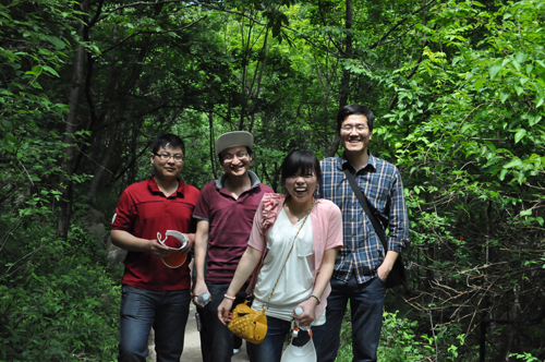 米兰app体育直播在线观看_米兰(中国)设计