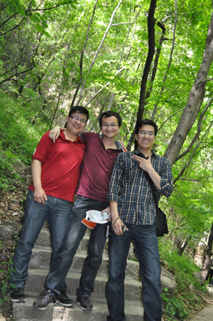 米兰app体育直播在线观看_米兰(中国)设计