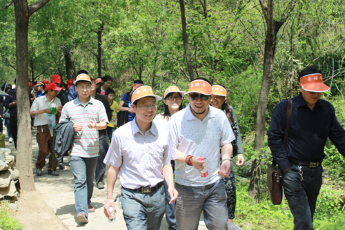 米兰app体育直播在线观看_米兰(中国)设计