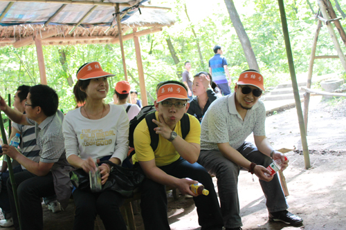 米兰app体育直播在线观看_米兰(中国)设计