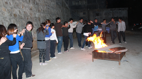 米兰app体育直播在线观看_米兰(中国)设计