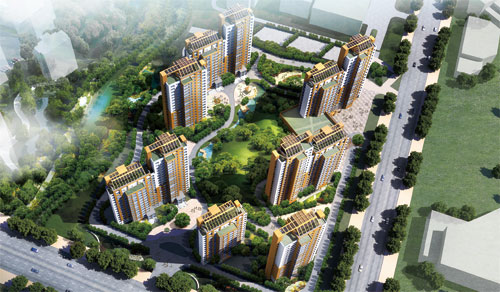 米兰app体育直播在线观看_米兰(中国)设计