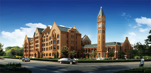 米兰app体育直播在线观看_米兰(中国)设计