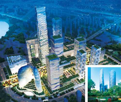 米兰app体育直播在线观看_米兰(中国)设计