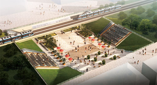 米兰app体育直播在线观看_米兰(中国)设计