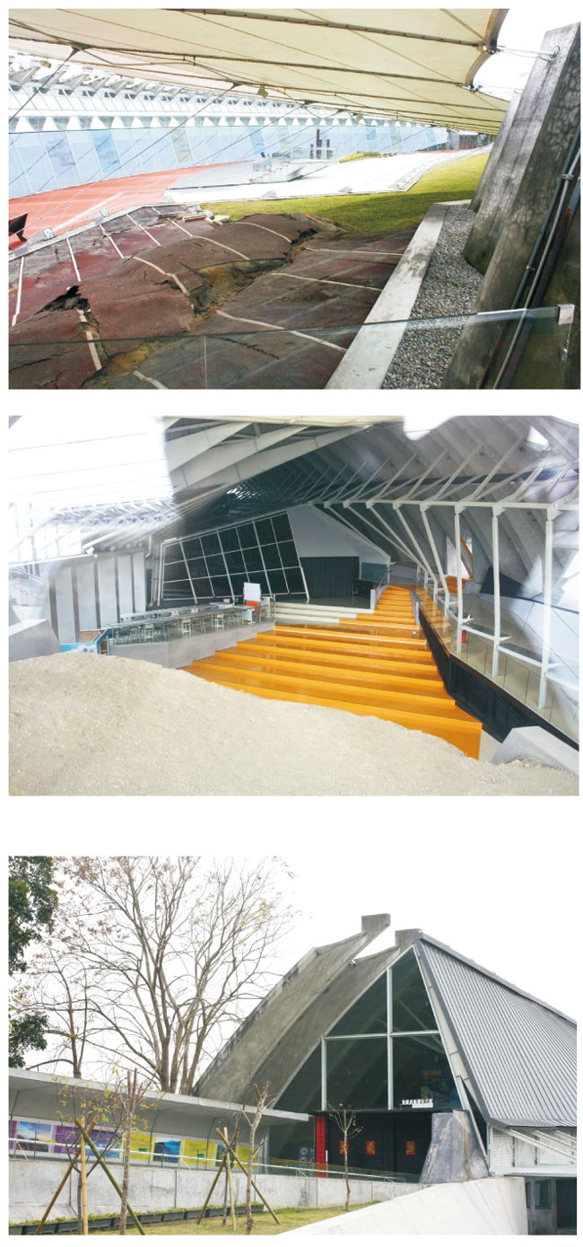 米兰app体育直播在线观看_米兰(中国)设计