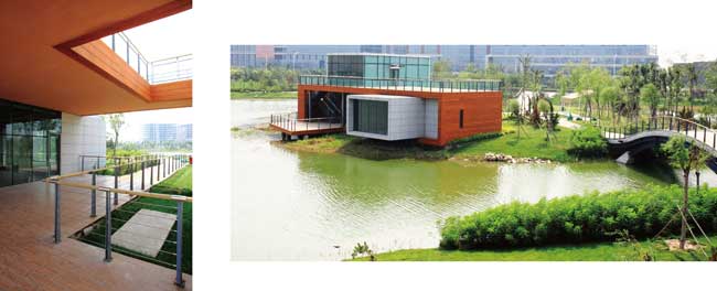 米兰app体育直播在线观看_米兰(中国)设计