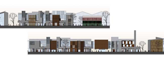 米兰app体育直播在线观看_米兰(中国)设计