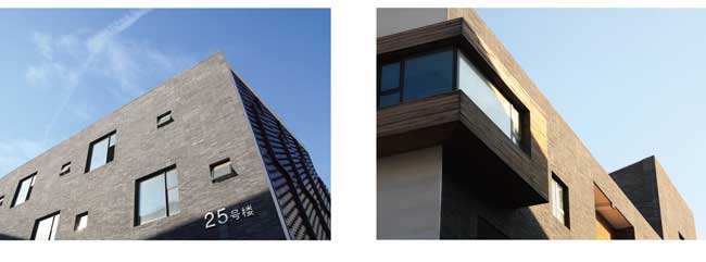 米兰app体育直播在线观看_米兰(中国)设计