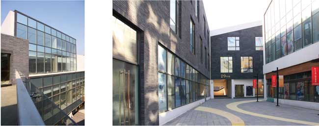 米兰app体育直播在线观看_米兰(中国)设计