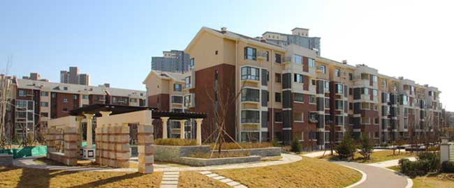 米兰app体育直播在线观看_米兰(中国)设计