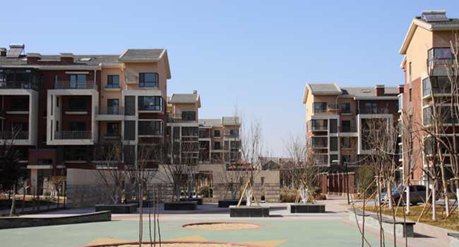 米兰app体育直播在线观看_米兰(中国)设计