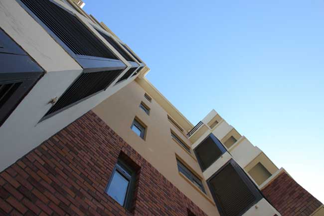 米兰app体育直播在线观看_米兰(中国)设计