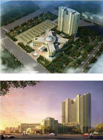 米兰app体育直播在线观看_米兰(中国)设计