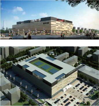 米兰app体育直播在线观看_米兰(中国)设计