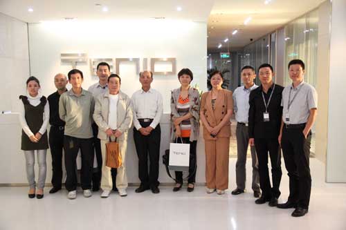 米兰app体育直播在线观看_米兰(中国)设计