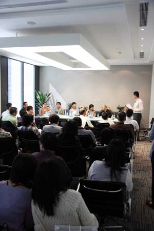 米兰app体育直播在线观看_米兰(中国)设计