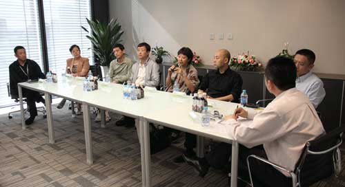 米兰app体育直播在线观看_米兰(中国)设计