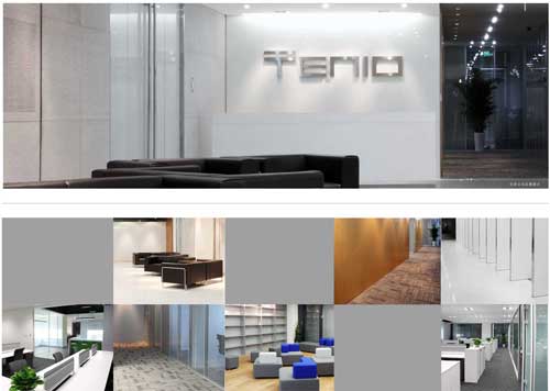 米兰app体育直播在线观看_米兰(中国)设计