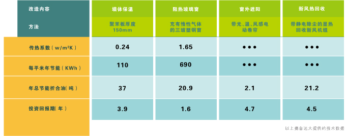 米兰app体育直播在线观看_米兰(中国)设计