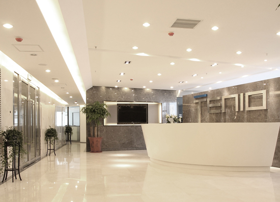 米兰app体育直播在线观看_米兰(中国)设计