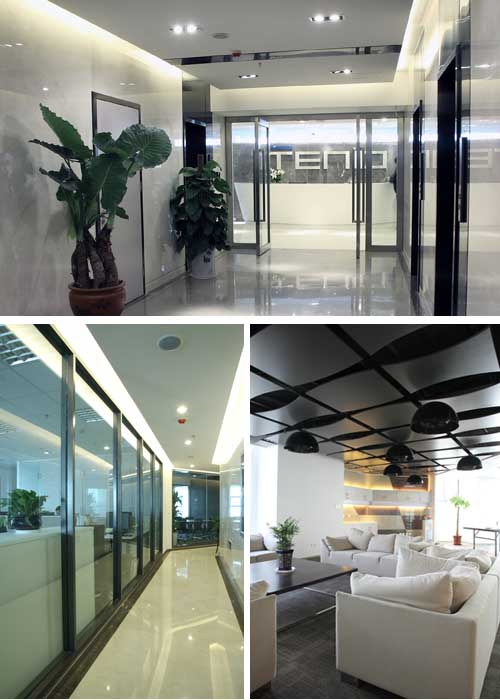 米兰app体育直播在线观看_米兰(中国)设计