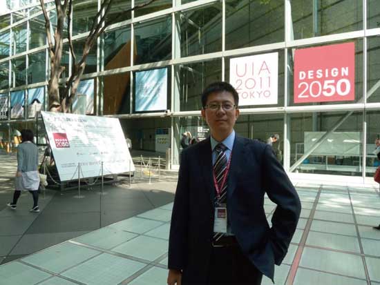 米兰app体育直播在线观看_米兰(中国)设计