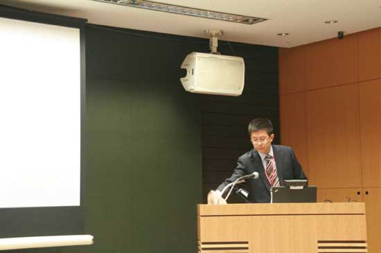 米兰app体育直播在线观看_米兰(中国)设计