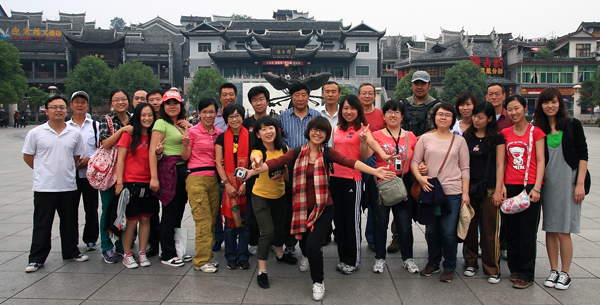 米兰app体育直播在线观看_米兰(中国)设计