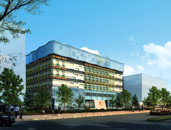 米兰app体育直播在线观看_米兰(中国)设计